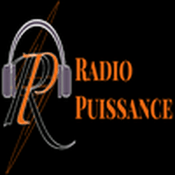 Radio Radio Puissance