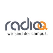 Radio Radio Q