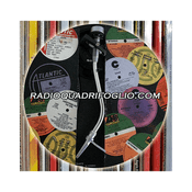 Radio Radio Quadrifoglio 