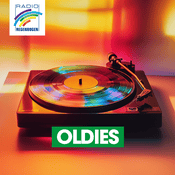 Radio Radio Regenbogen Oldies