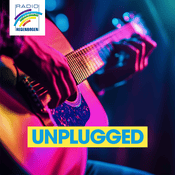 Radio Radio Regenbogen Unplugged