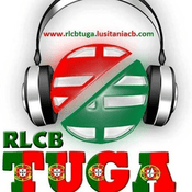 Radio Radio RLCB Tuga