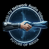 Radio Radio Savona International