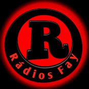 Radio Rádios Fay
