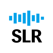 Radio Radio SLR 106.5 FM