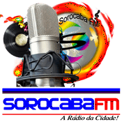 Radio RADIO SOROCABA FM