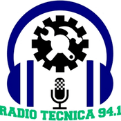 Radio RADIO TÉCNICA 94.1
