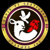 Radio RADIO TELE SENTINEL