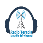 Radio Radio Terapia Web