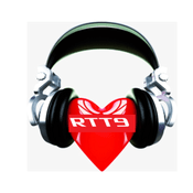 Radio Radio Tout9fm