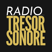 Radio Radio Tresor sonore