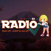 Radio Radio UP!