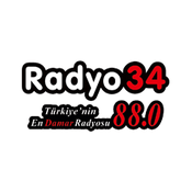 Radio Radyo 34
