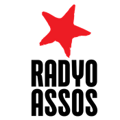 Radio Radyo Assos