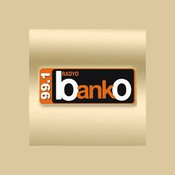 Radio Radyo Banko