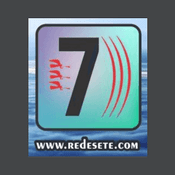 Radio REDE SETE DE COMUNICACAO