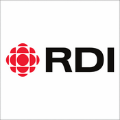 Radio RDI Rete Due