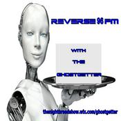 Radio Reverse 96 FM