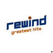 Radio Rewind