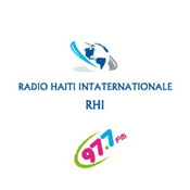 Radio Radio Haiti Internationale
