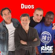 Radio RIRE ET CHANSONS DUOS