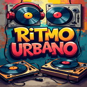 Radio Ritmo Urbano