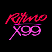 Radio Ritmo X99