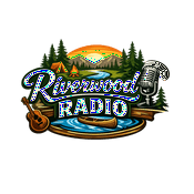 Radio Riverwood Radio