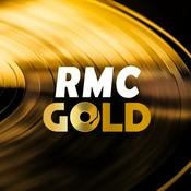 Radio RMC Gold