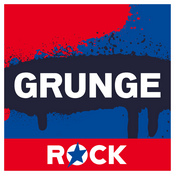 Radio ROCK ANTENNE - Grunge
