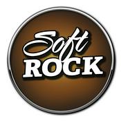 Radio Rockline Soft Rock