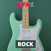 Radio RPR1. Rock