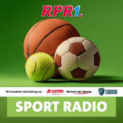 Radio Sport Radio