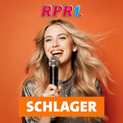 Radio RPR1. Schlagerhits