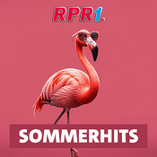 Radio RPR1. Sommerhits