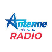 Radio ANTENNE REUNION RADIO