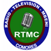 Radio RTMC