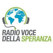 Radio RVS - HopeMedia Italia