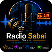 Radio Radio Sabai Bern