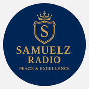 Radio Samuelz® Radio – Peace & Excellence 24/7