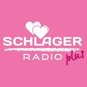Radio Schlager Radio plus