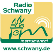 Radio Schwany Instrumental