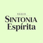 Radio Sintonia Espírita
