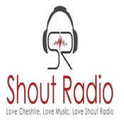 Radio Shout Radio