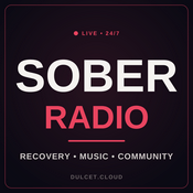 Radio Sober Radio