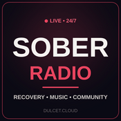 Radio Sober Radio