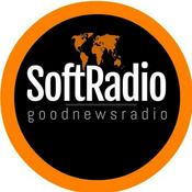 SoftRadio Station