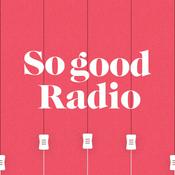 Radio So good Radio