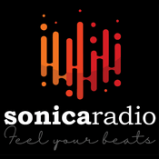 Radio Sonica Radio - Feel Your Beats