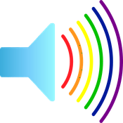 Radio Sonic Radioboom